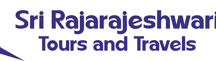 Sri Rajarajeshwari Tours